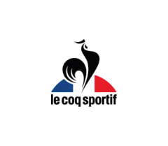 le-coq-sportif