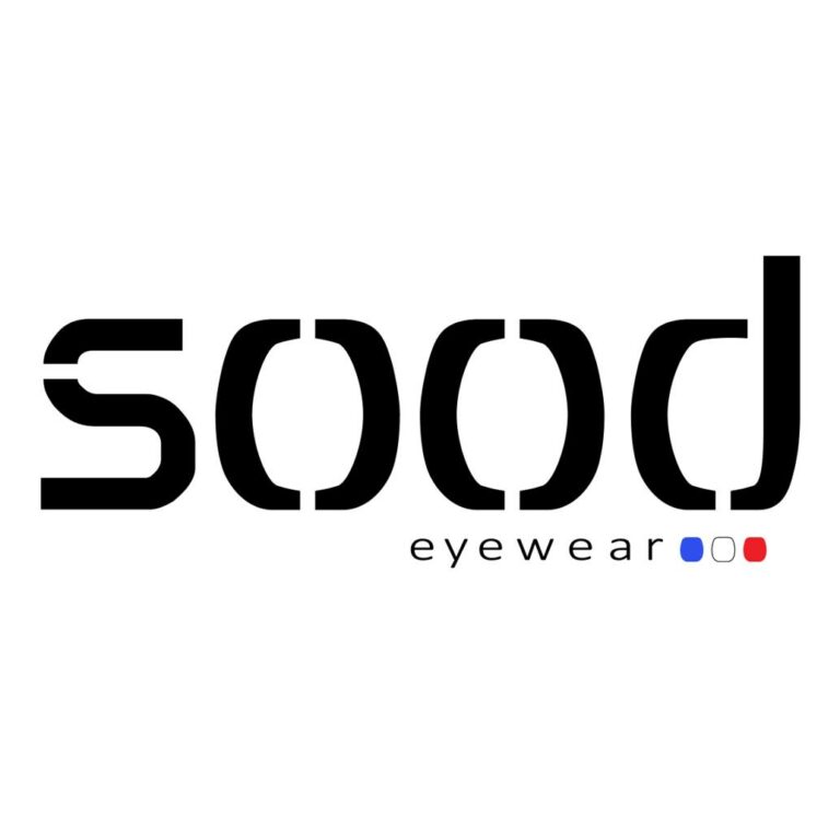 logo-sood-modele-enfant-leonie-selection-krys